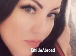 EmilieAbroad