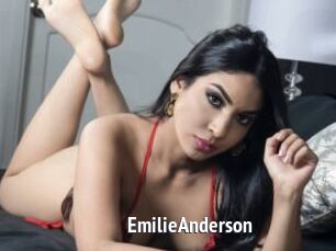 EmilieAnderson