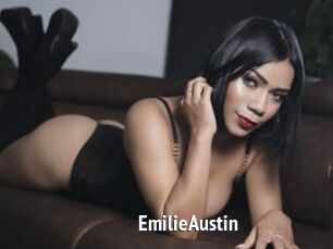 EmilieAustin