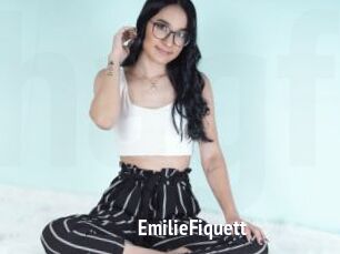 EmilieFiquett
