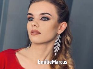EmilieMarcus