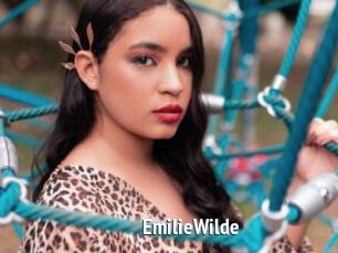 EmilieWilde