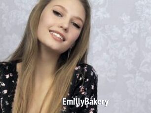 EmillyBakery