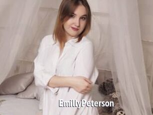 EmillyPeterson