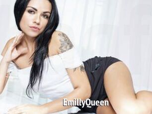 EmillyQueen