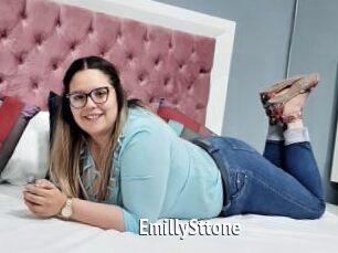 EmillySttone