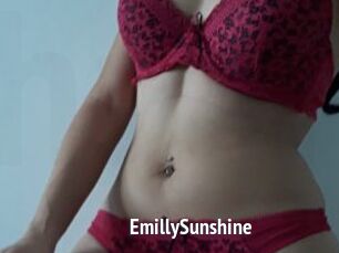 EmillySunshine