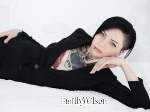 EmillyWilson