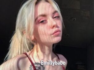 Emillybabe
