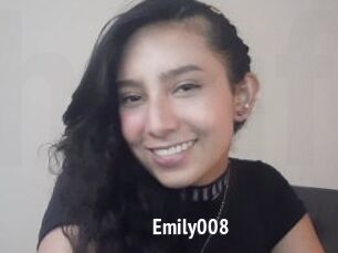 Emily008