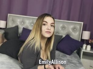 EmilyAllison