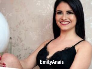 EmilyAnais