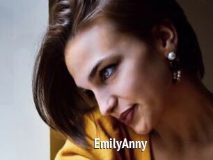 EmilyAnny