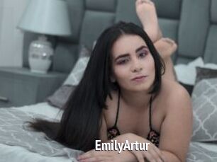 EmilyArtur