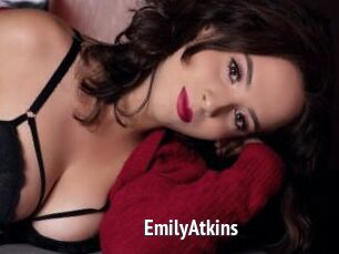 EmilyAtkins
