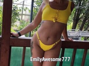 EmilyAwesome777
