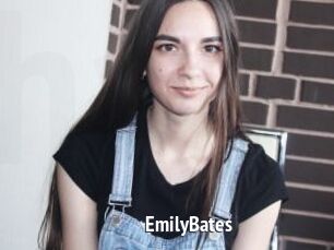 EmilyBates