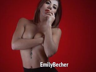 EmilyBecher