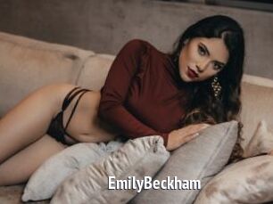 EmilyBeckham