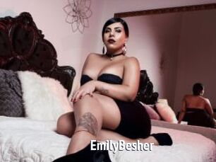 EmilyBesher
