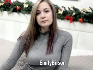 EmilyBirson