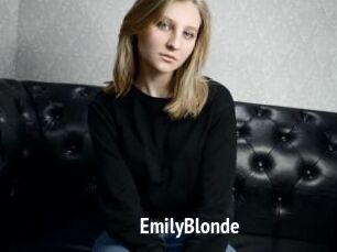 EmilyBlonde