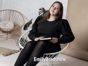 EmilyBradshow