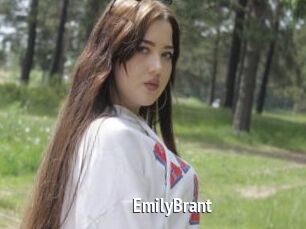 EmilyBrant