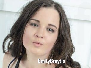 EmilyBraytis