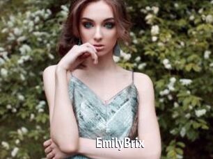 EmilyBrix