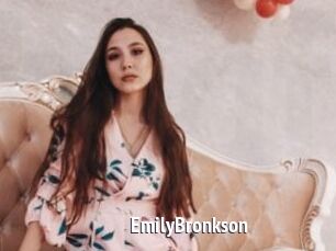 EmilyBronkson