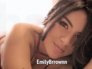 EmilyBrrownn
