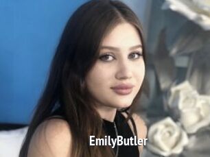 EmilyButler
