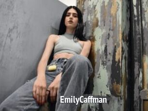 EmilyCaffman