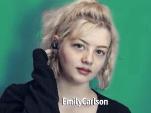 EmilyCarlson
