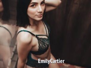 EmilyCartier