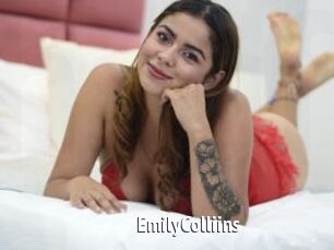 EmilyColliins