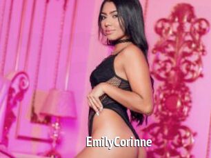 EmilyCorinne