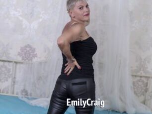 EmilyCraig
