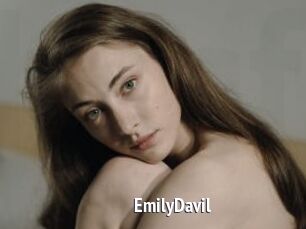 EmilyDavil