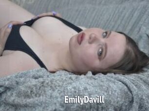 EmilyDavill