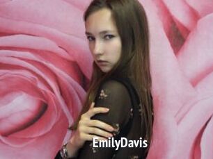 EmilyDavis