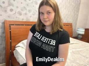 EmilyDeakins