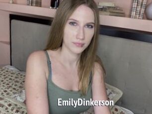 EmilyDinkerson