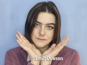 EmilyDowson
