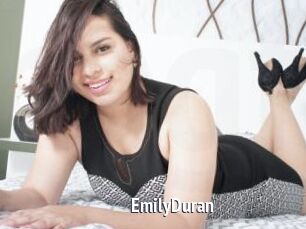 EmilyDuran