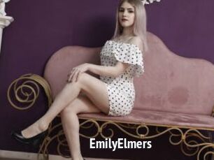 EmilyElmers