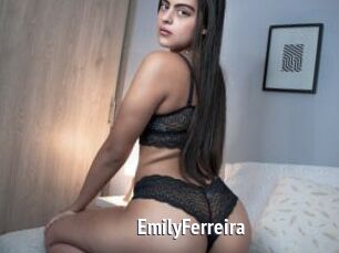 EmilyFerreira
