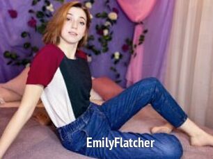 EmilyFlatcher