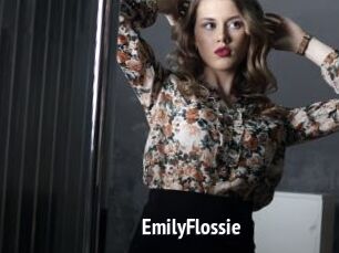 EmilyFlossie
